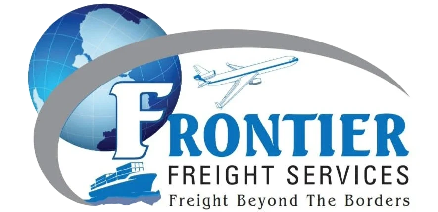 Frontier Freight Services