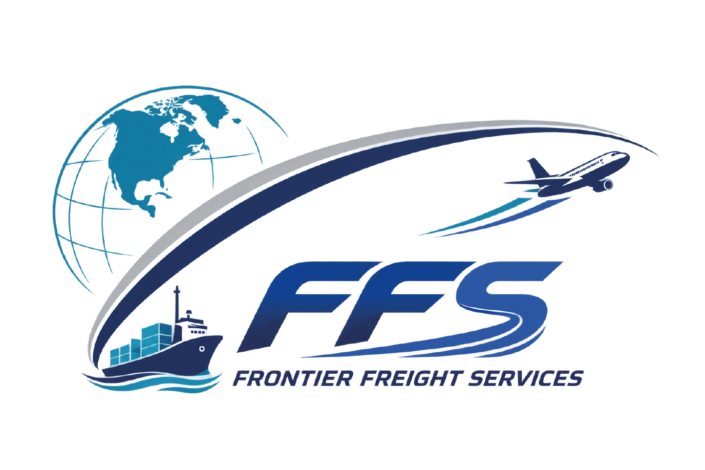Frontier Freight Service Logo-01-01