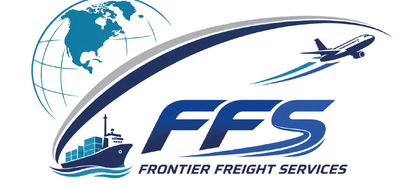 Frontier Freight Service Logo-01-01
